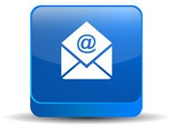 email email