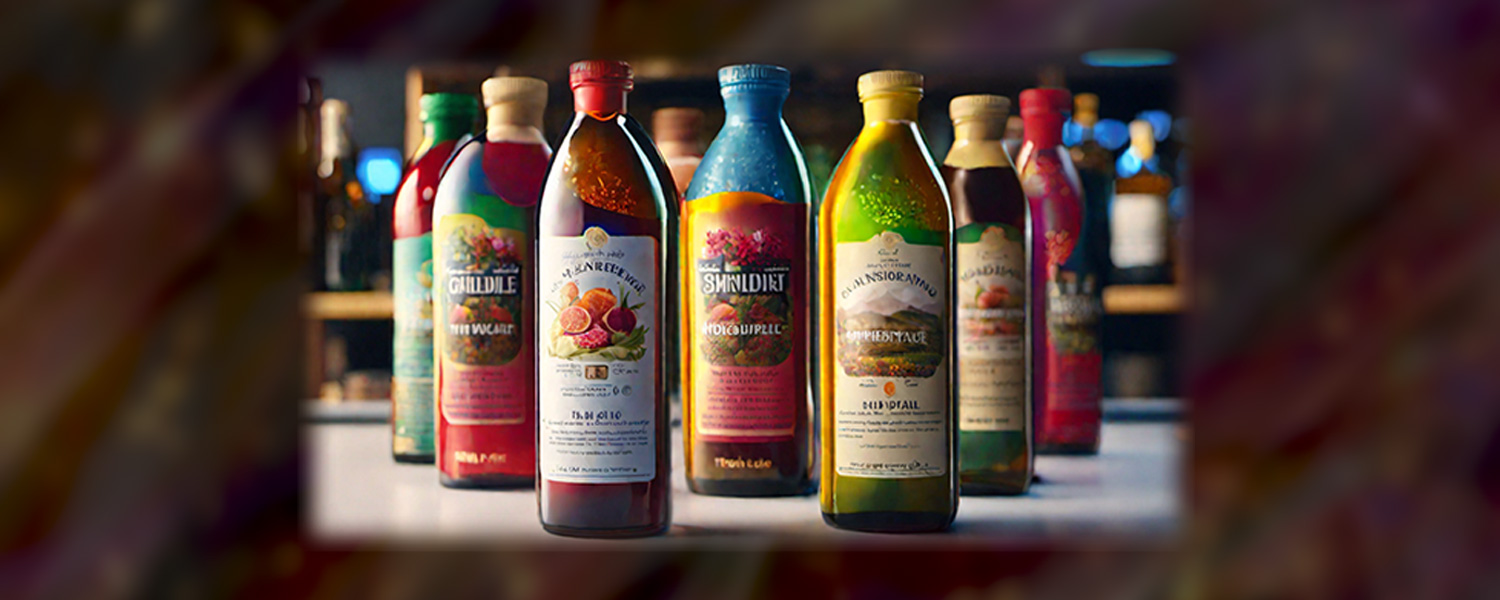 product-page-banner-2 product-page-banner-2