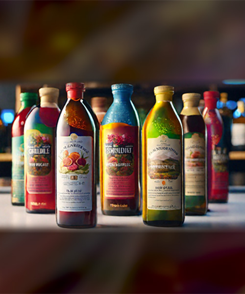 product-page-banner-mobile product-page-banner-mobile