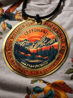 Textile labels are affixed to clothing and textile products to provide important information, such as fabric content and care instructions. They can be made of various materials and attached in different ways.