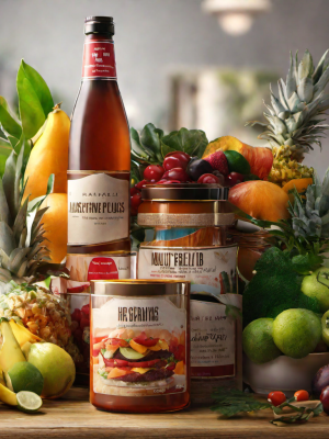 Multi-layer multi-substrate labels are made of multiple layers of different materials (paper, film or foil) and offer enhanced functionality and aesthetics. They are commonly used in industries where durability, functionality, and visual appeal are important.